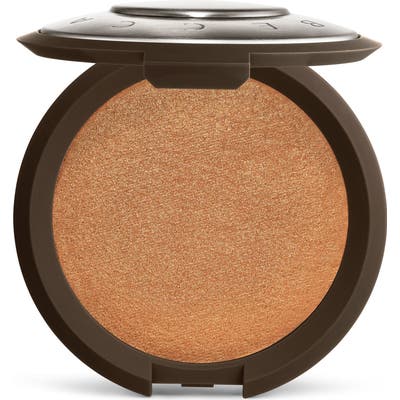 Becca Shimmering Skin Perfector Pressed Highlighter -