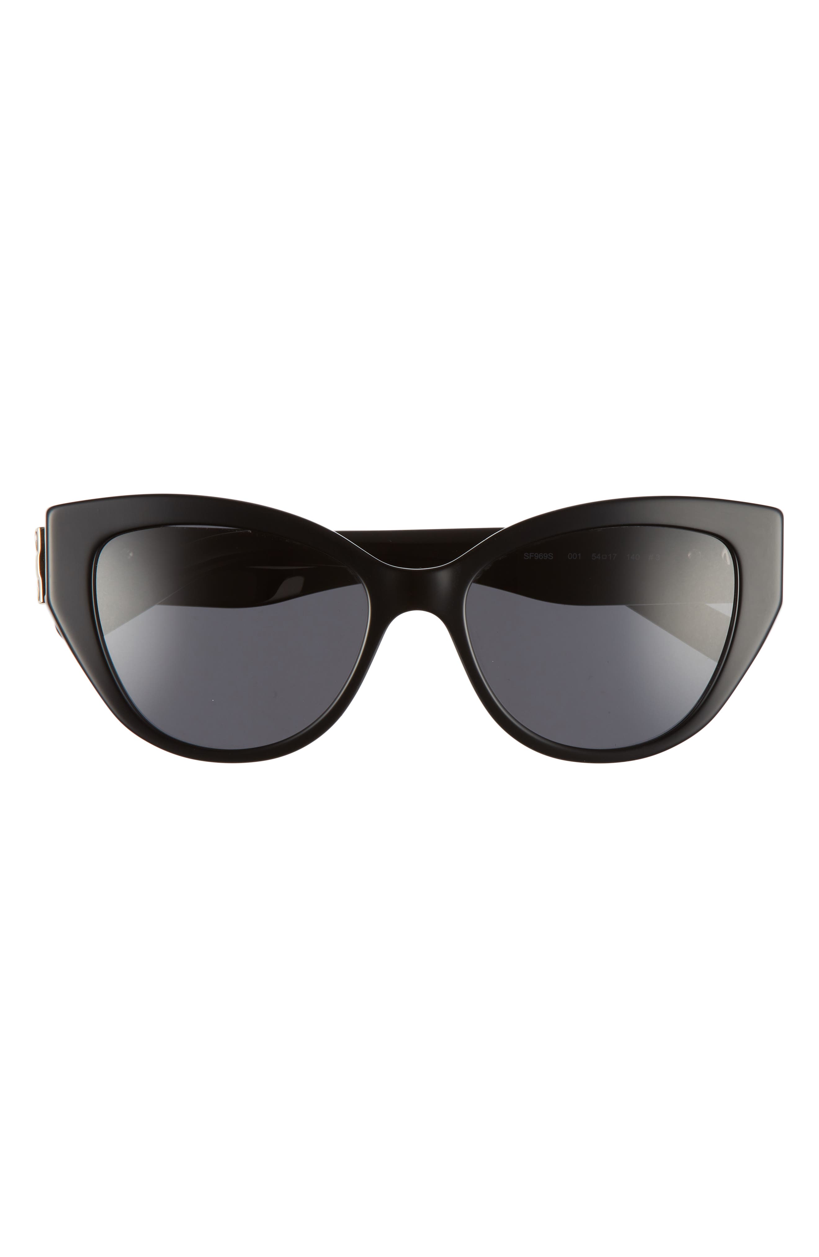 ferragamo sunglasses nordstrom rack