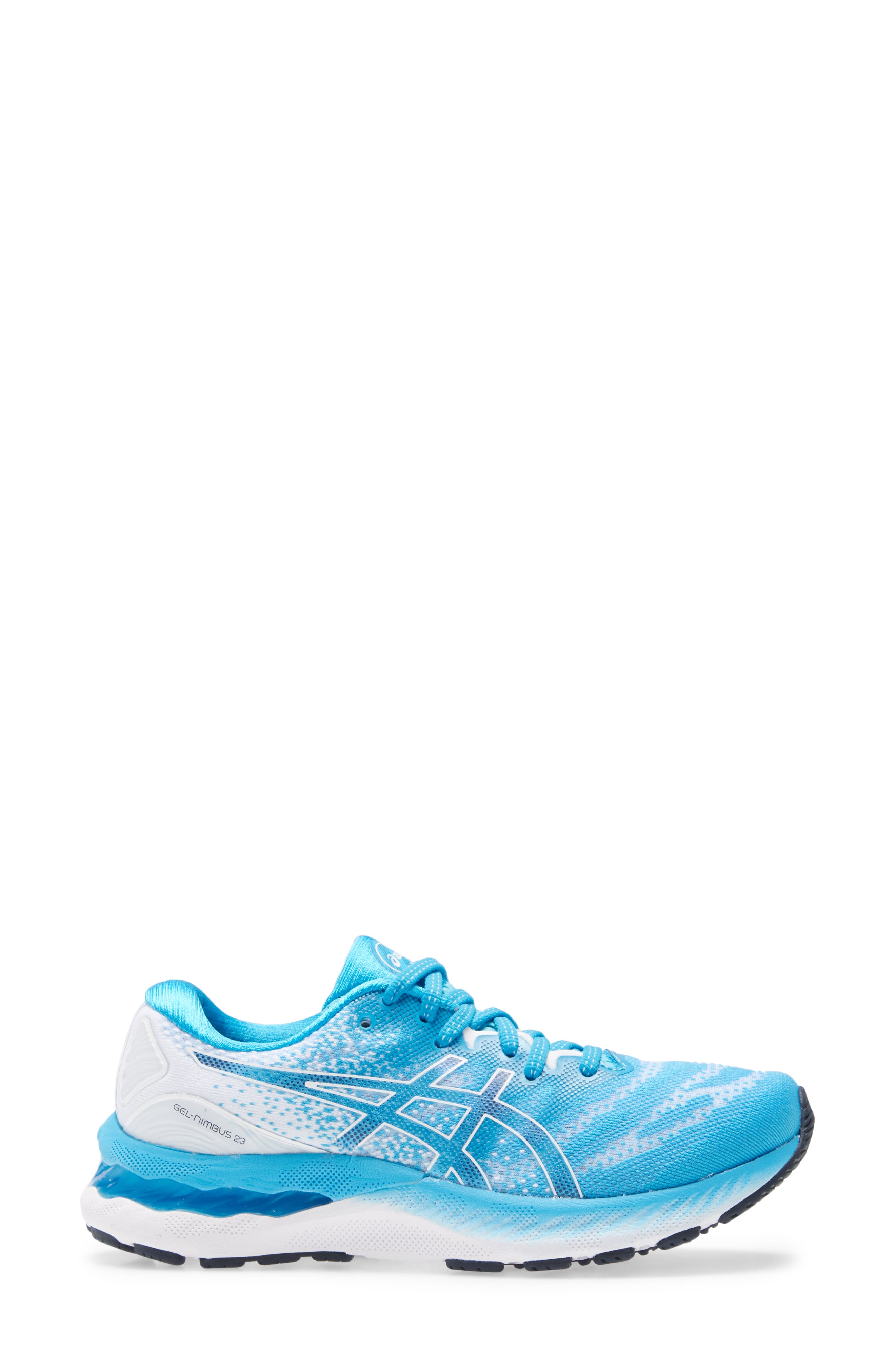 nordstrom rack asics womens