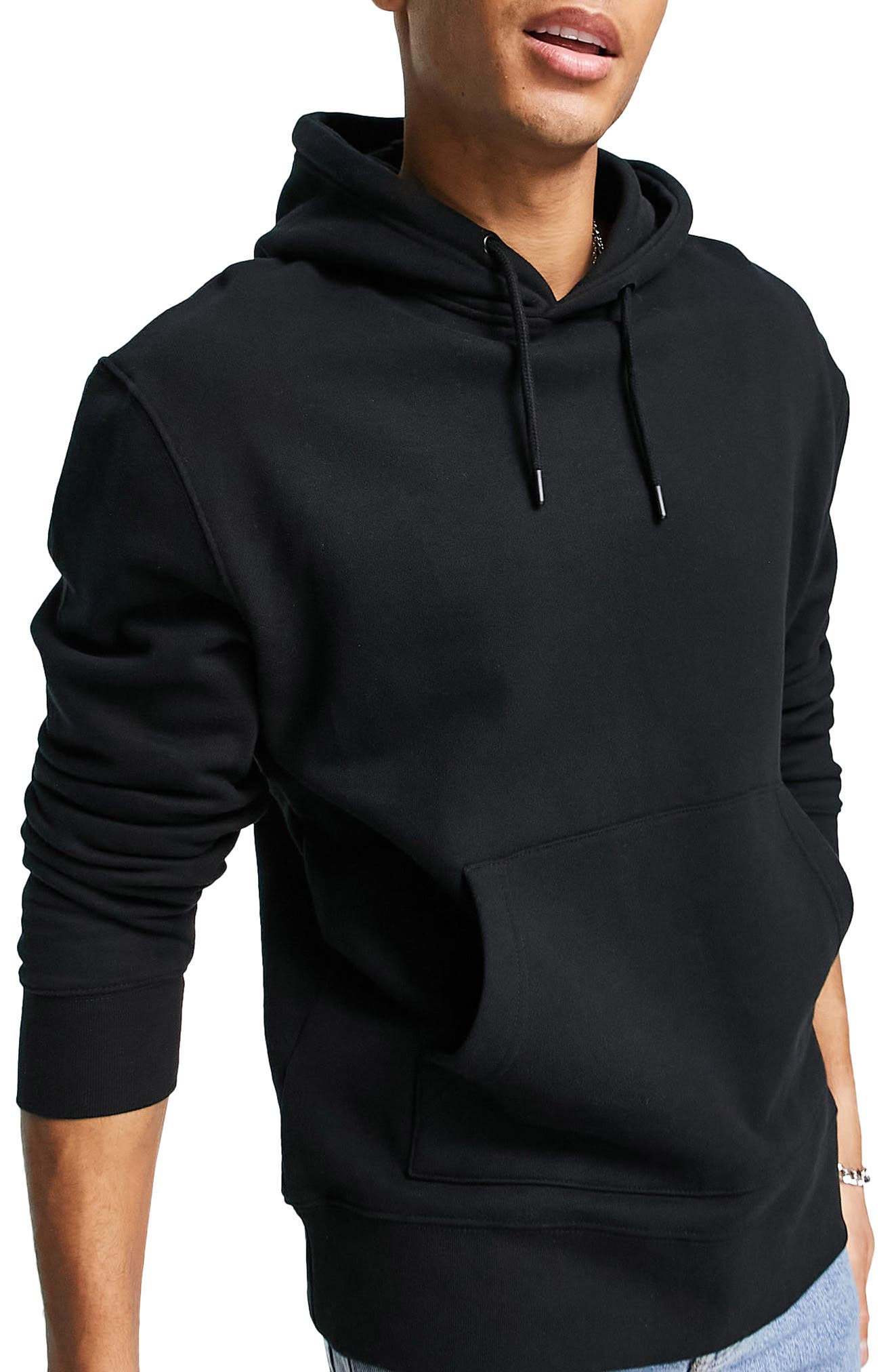 topman montreal sweatshirt