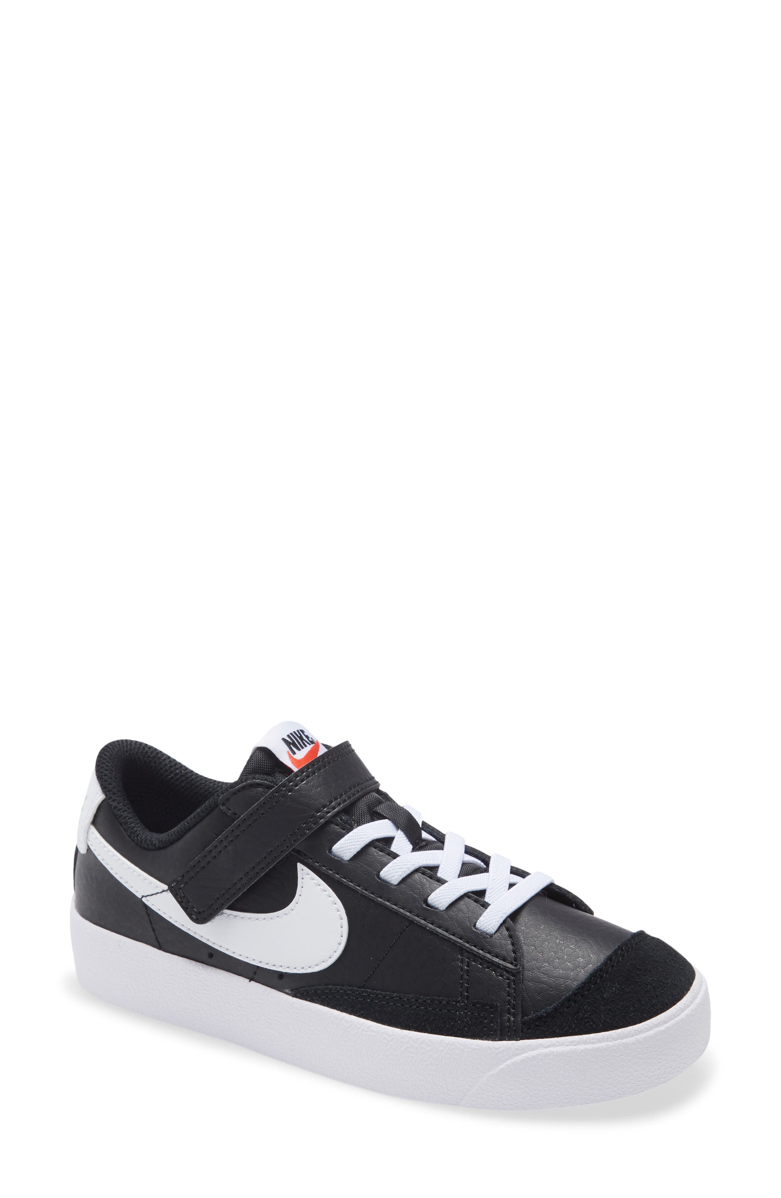 girls nike trainers sale