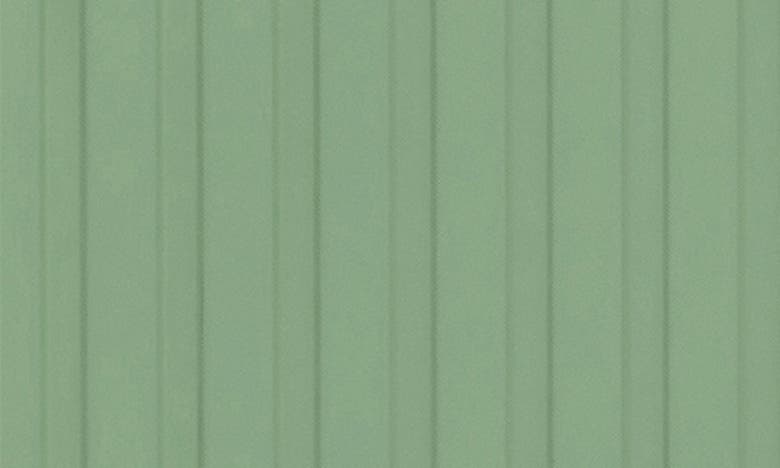 Kenneth Cole Reaction Renegade 28-inch Lightweight Hardside Expandable Spinner Luggage In Seafoam