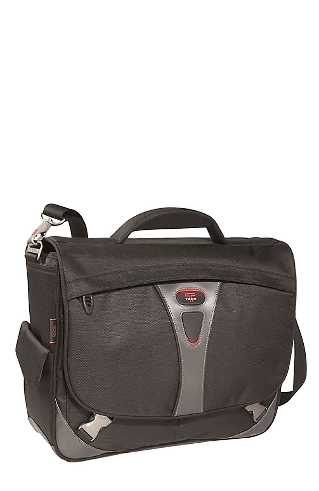 Tumi 'Eldridge' Computer Messenger Bag Nordstrom