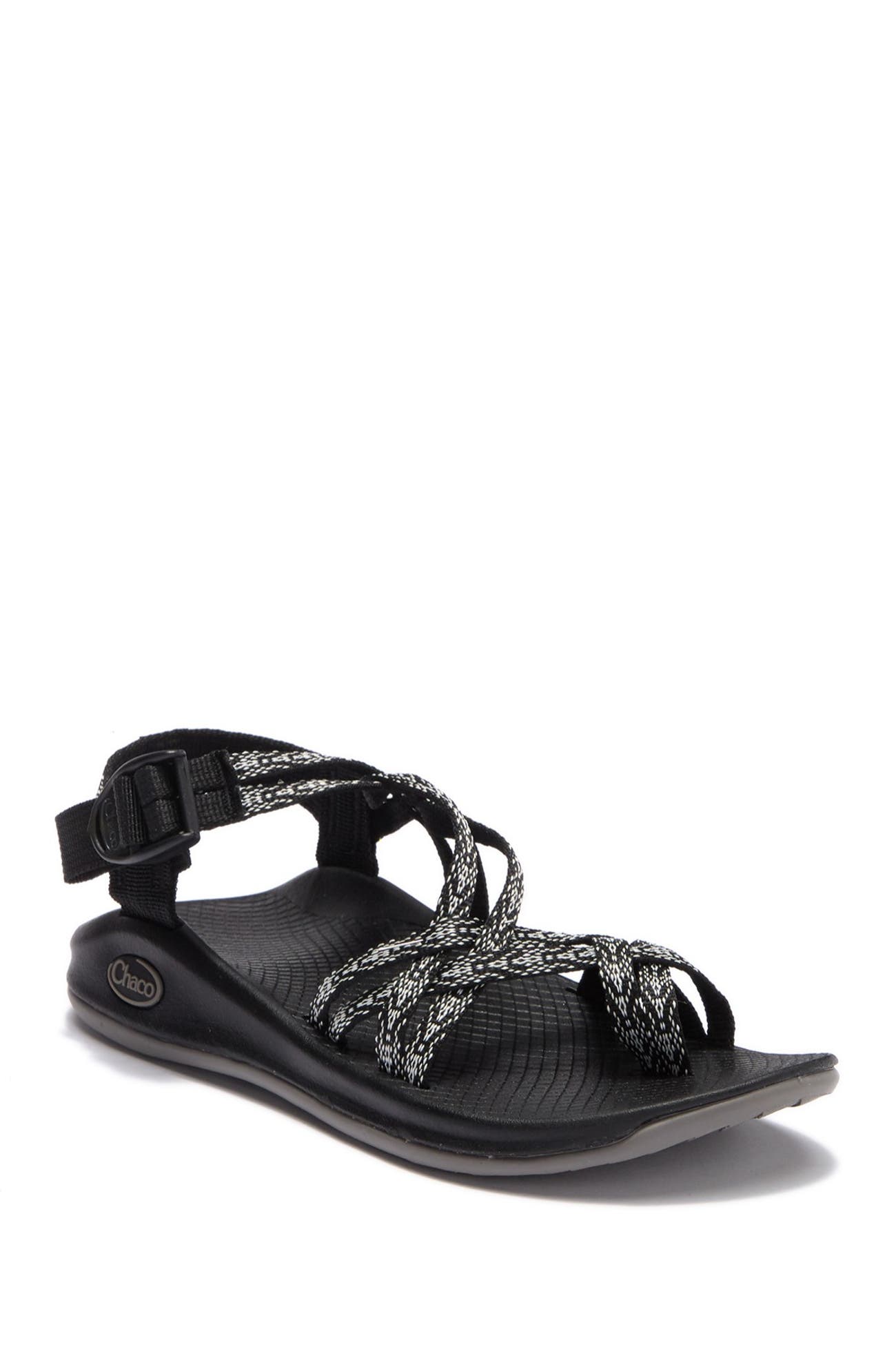 chaco nordstrom rack