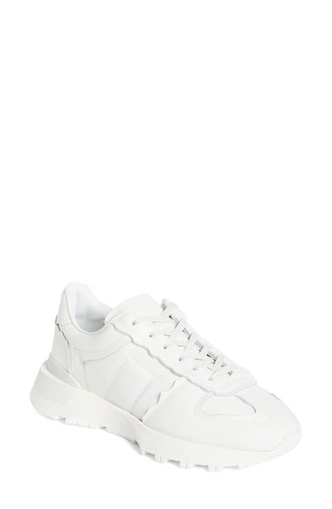 Women's Maison Margiela Shoes | Nordstrom