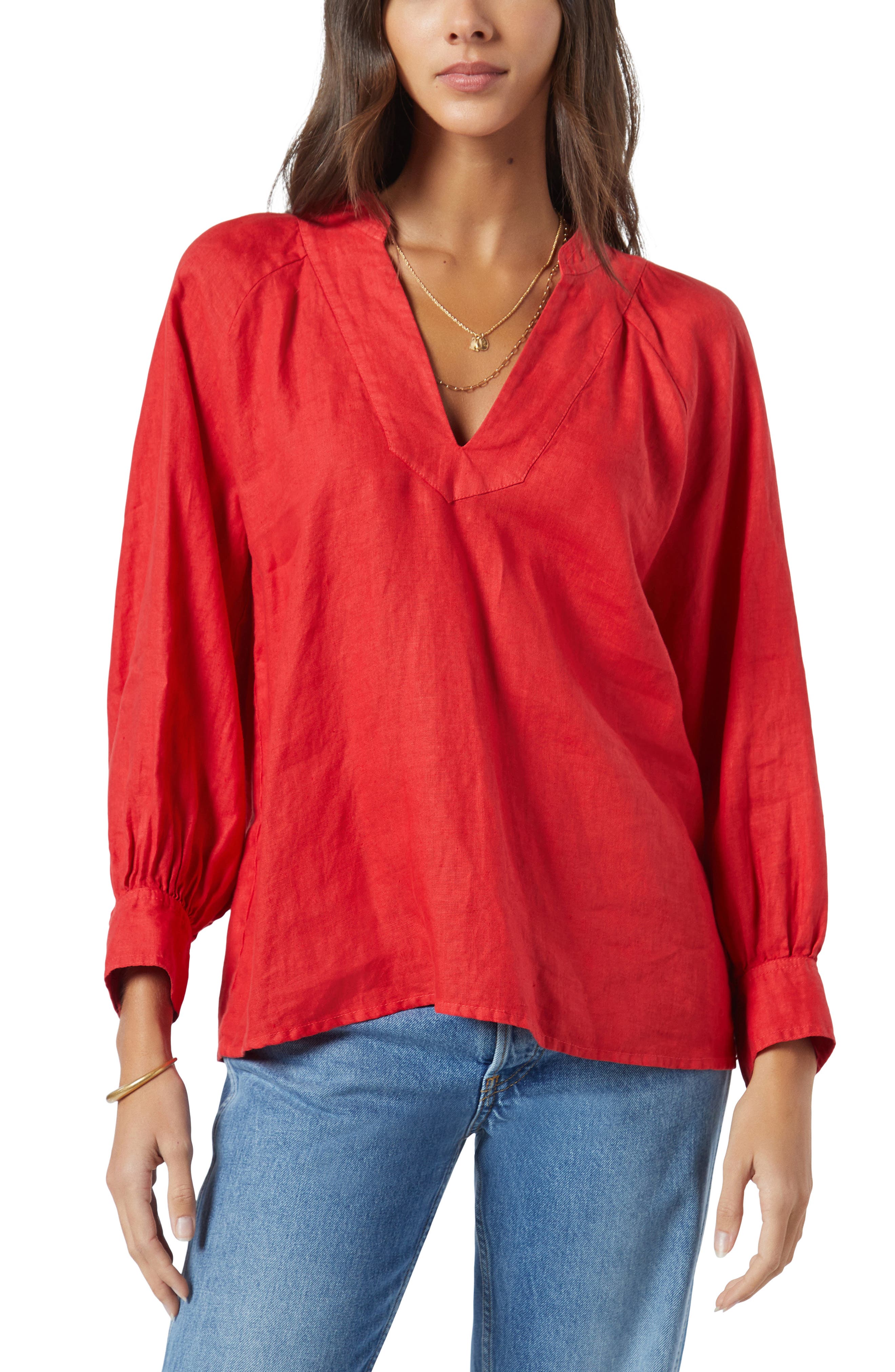 Women's Joie Tops | Nordstrom