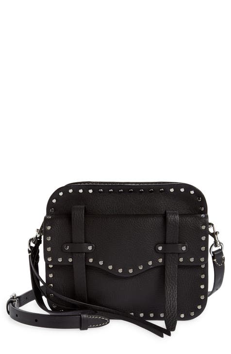 rebecca minkoff nanine crossbody