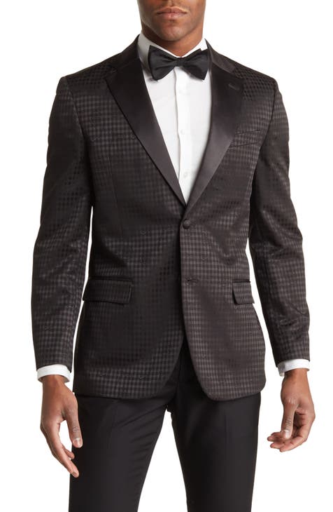 Formalwear: Tuxedos & Suit Jackets for Men | Nordstrom Rack