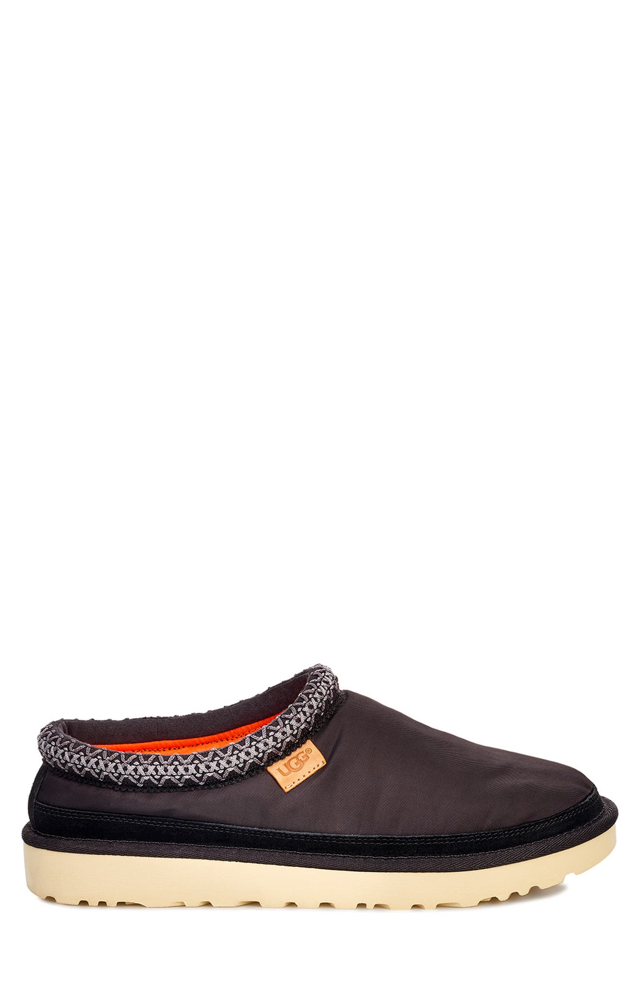 ugg tasman slippers nordstrom rack
