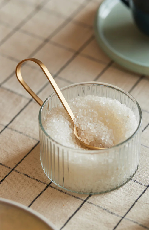 FLECK FLECK LOOP SPOON
