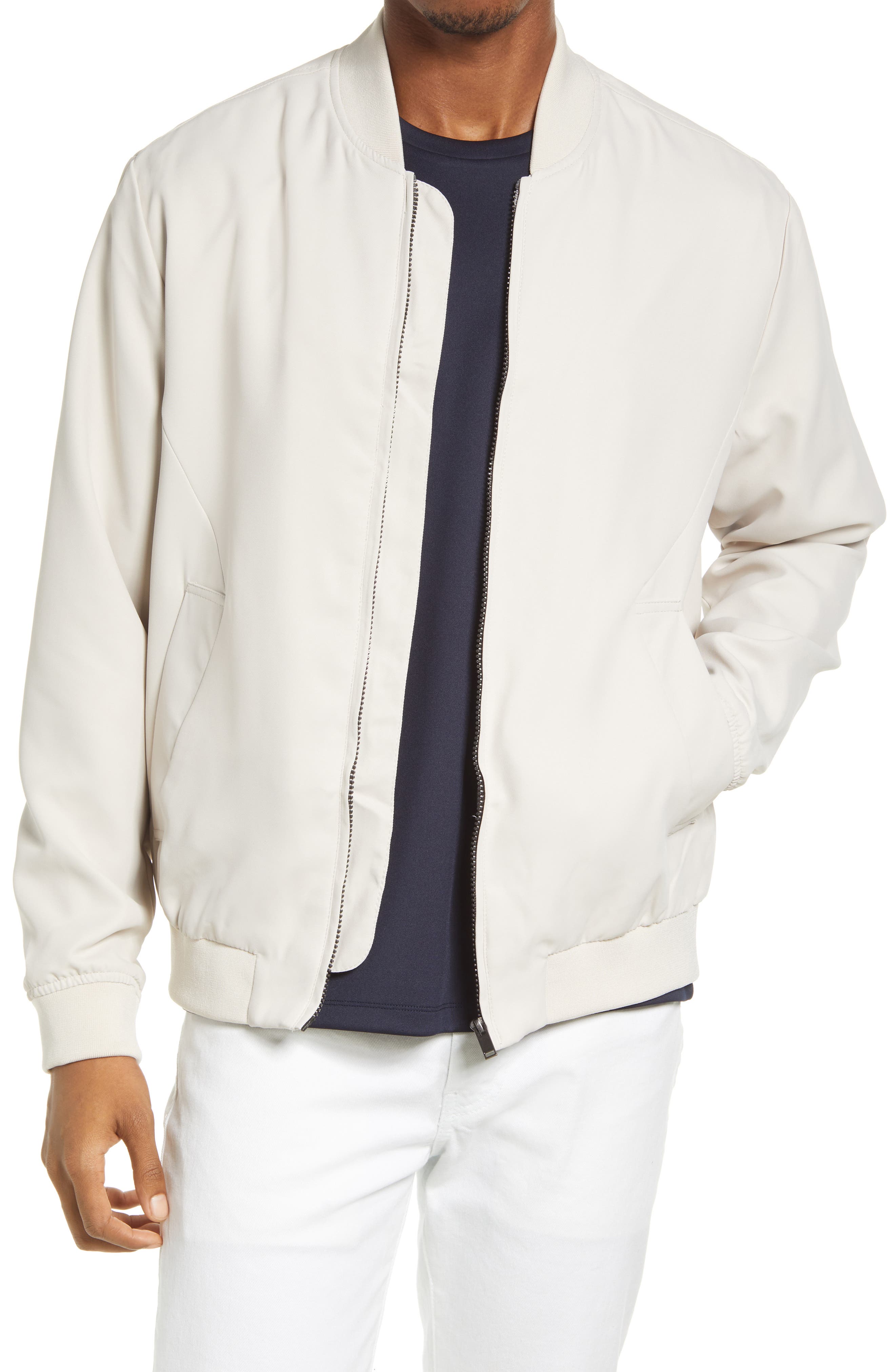 jodhpuri bandhgala jacket
