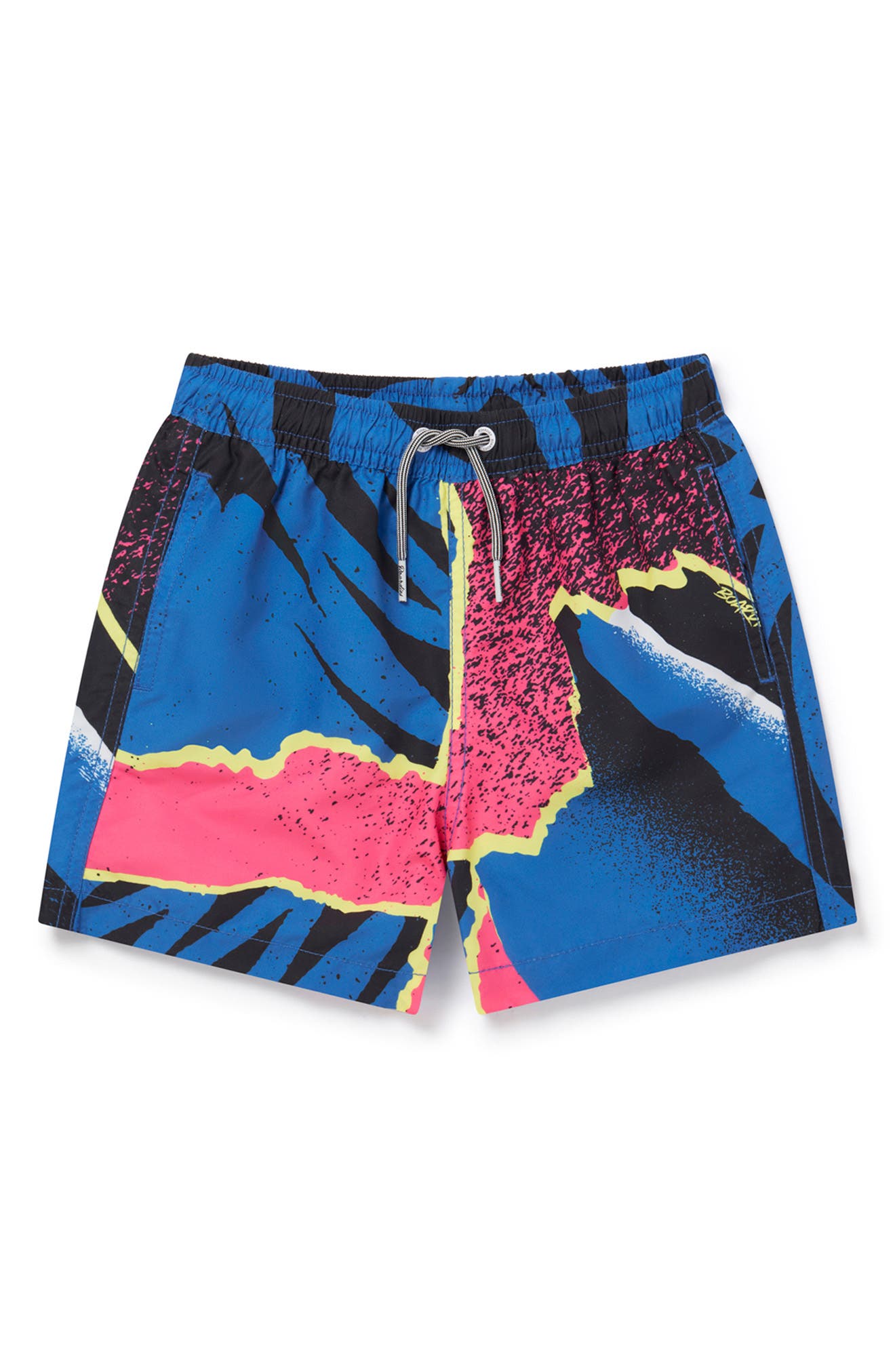 Hurley Men's Flammo Swim Board Shorts Choose Color & Size 