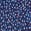 selected Navy color