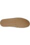Lacoste 'Keelson 7' Boat Shoe (Men) (Online Only) | Nordstrom