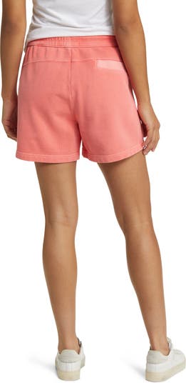 Tommy Bahama Sunray Cove Hybrid Shorts