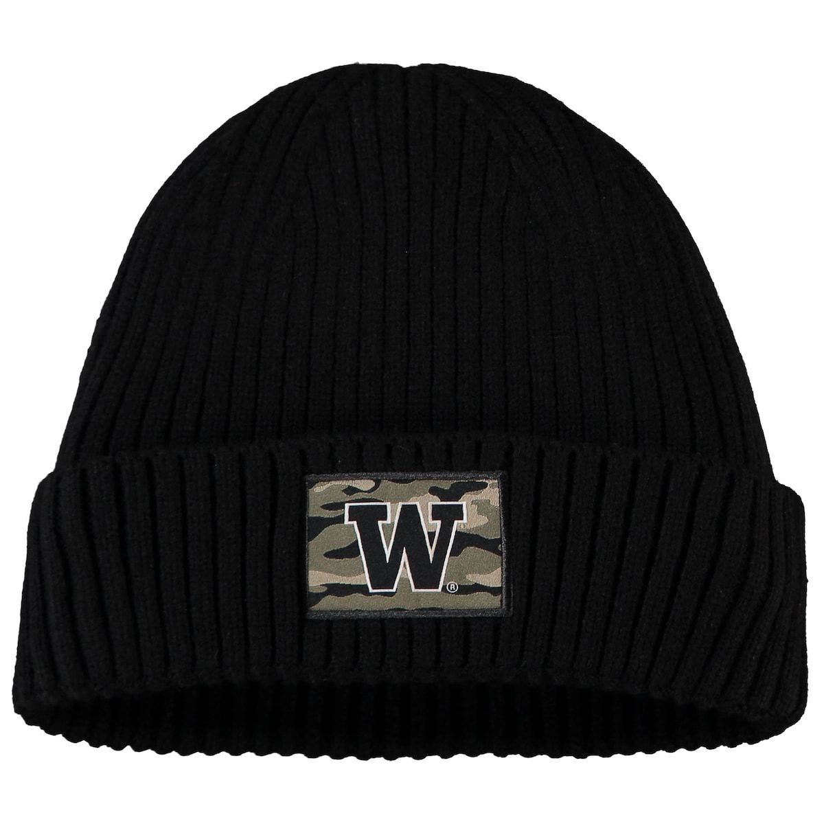 Cuffed Knit Hat | Nordstrom