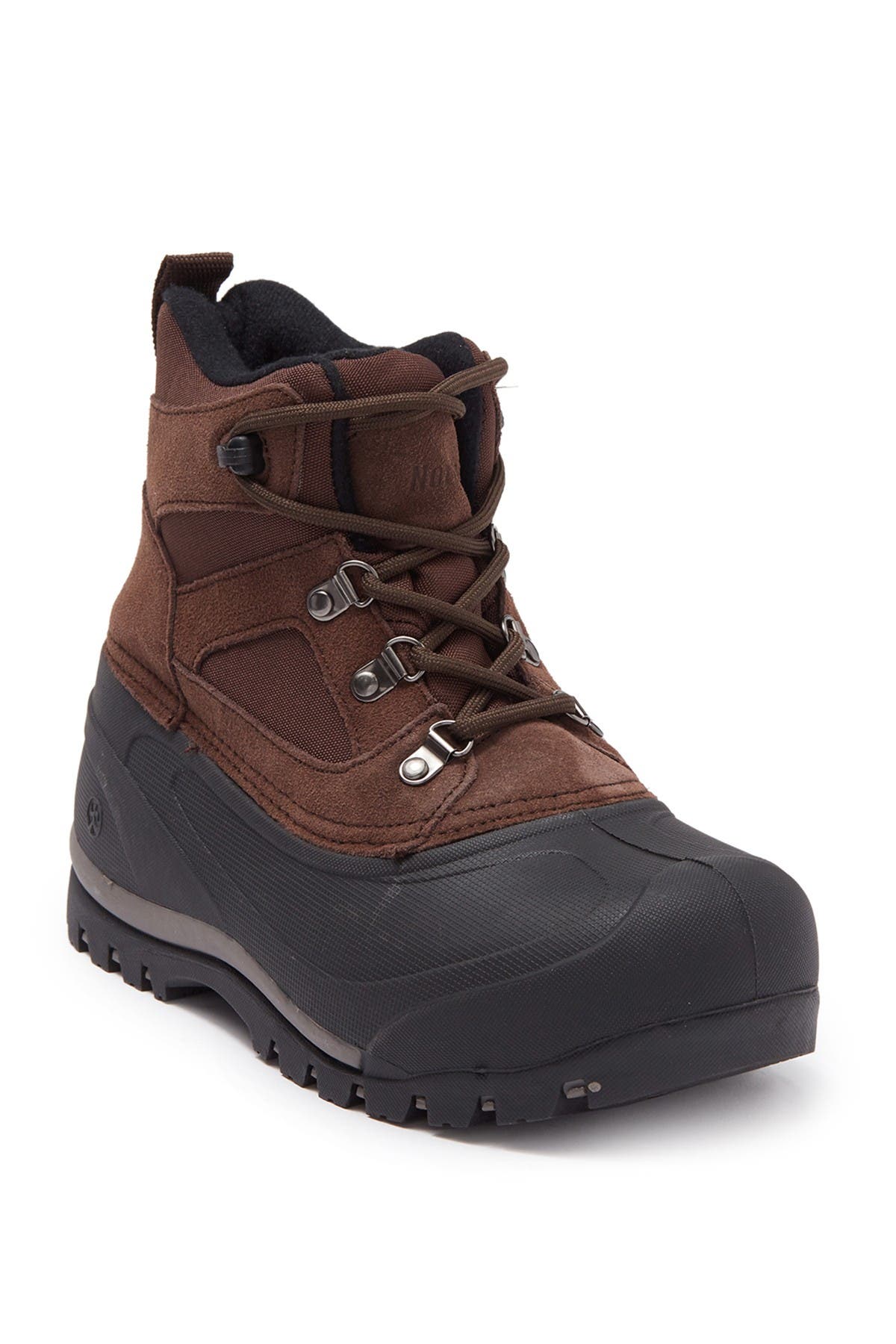 northside boots mens