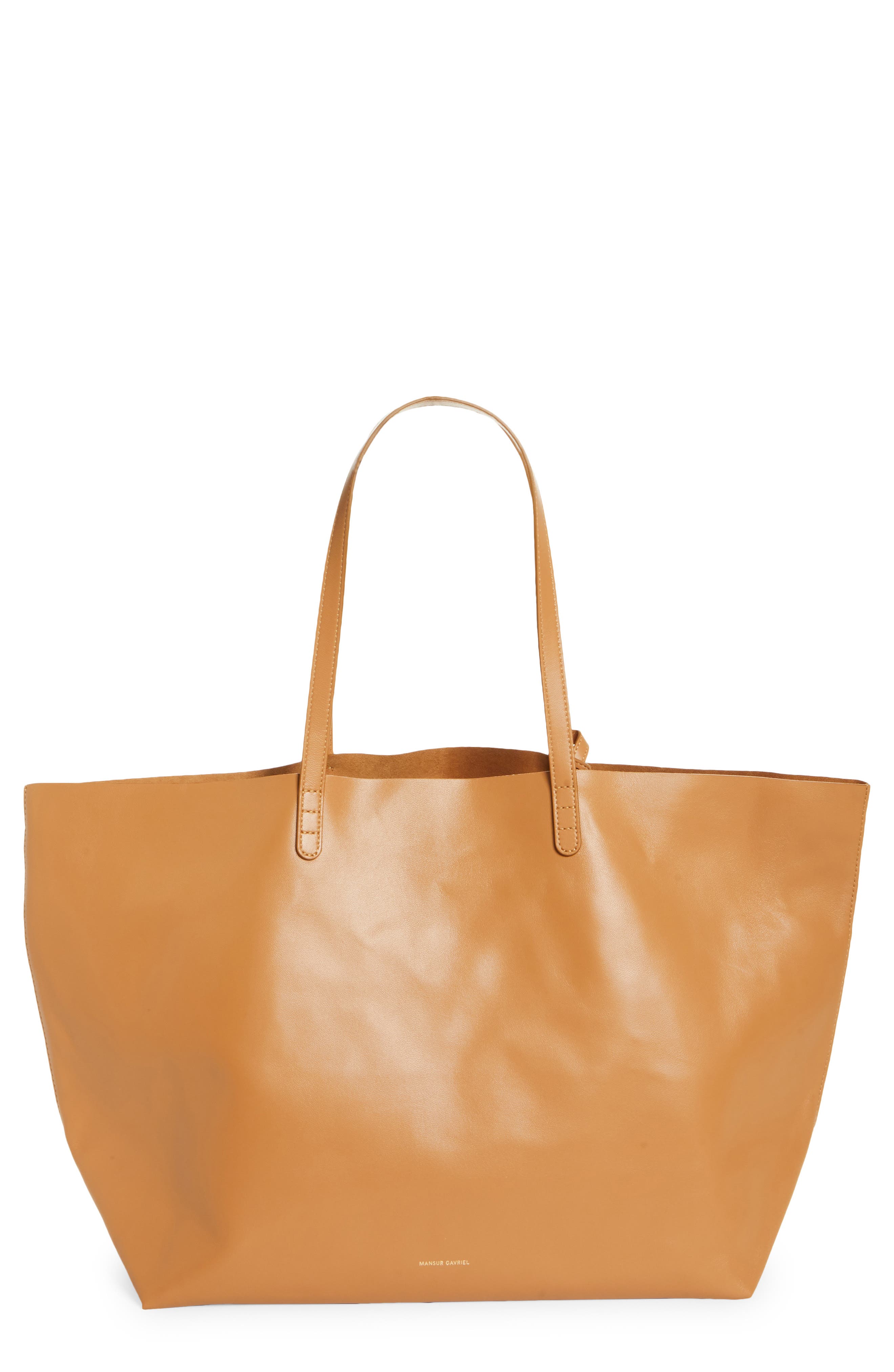 mansur gavriel handbolsas & purses