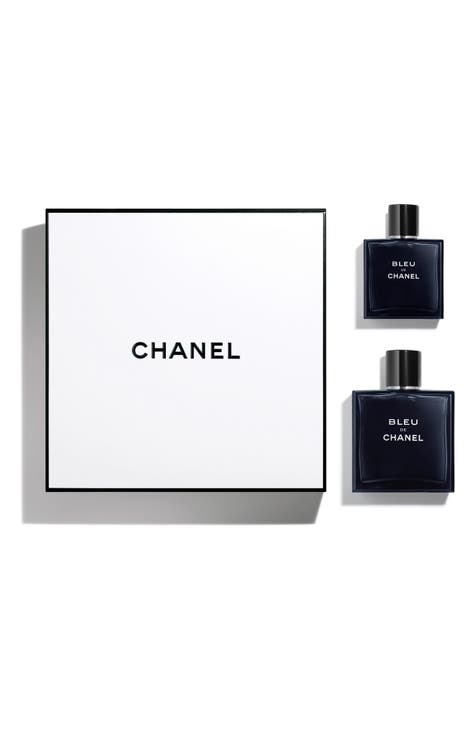 CHANEL Perfume Gifts & Value Sets | Nordstrom