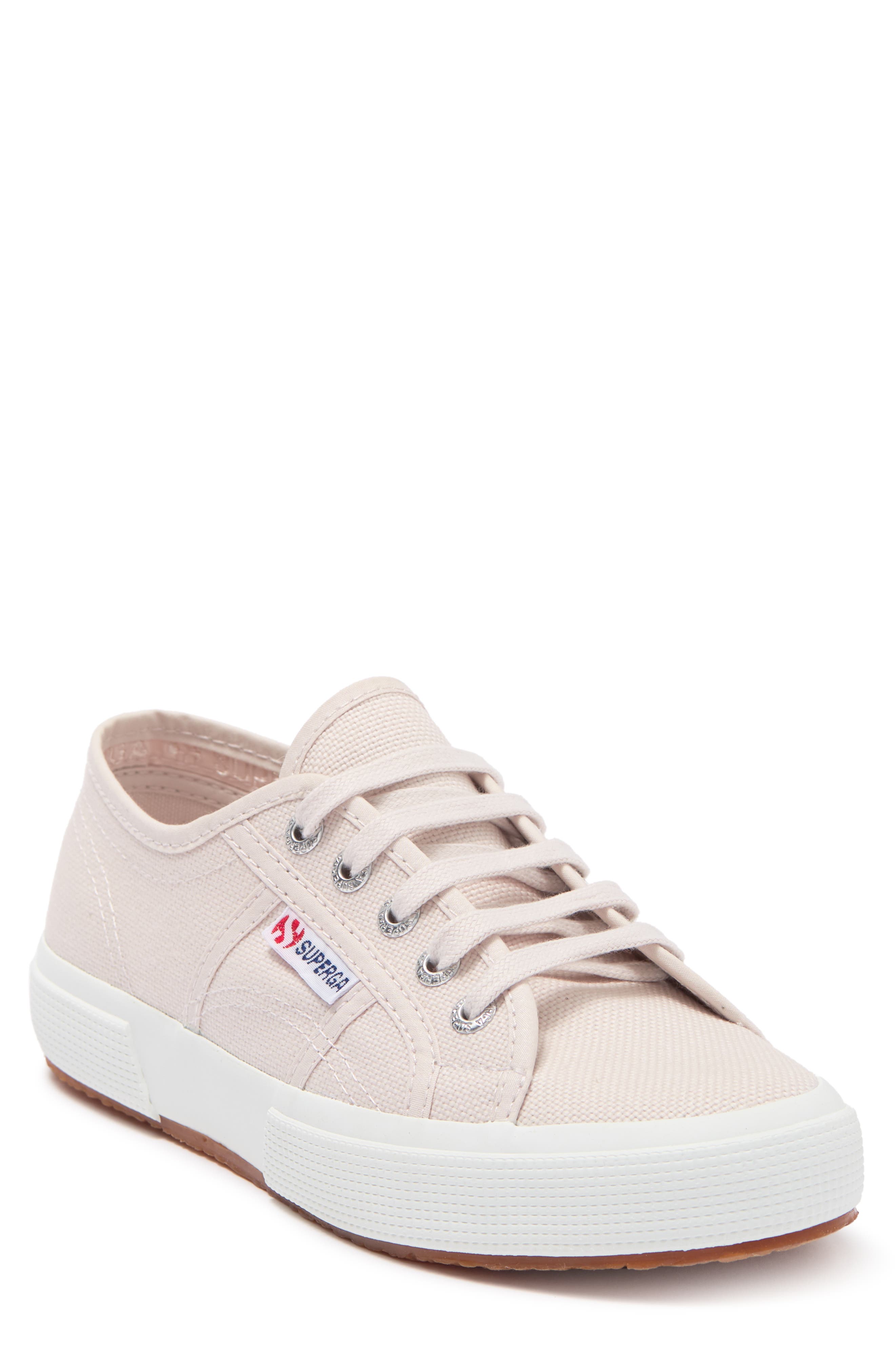 superga violet light ash