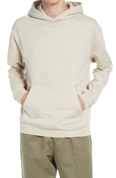 Men's White Hoodies | Nordstrom