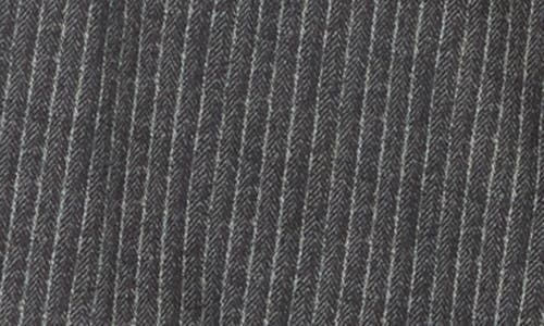 AG AG MARSHALL STRIPE SLIM CHINO PANTS