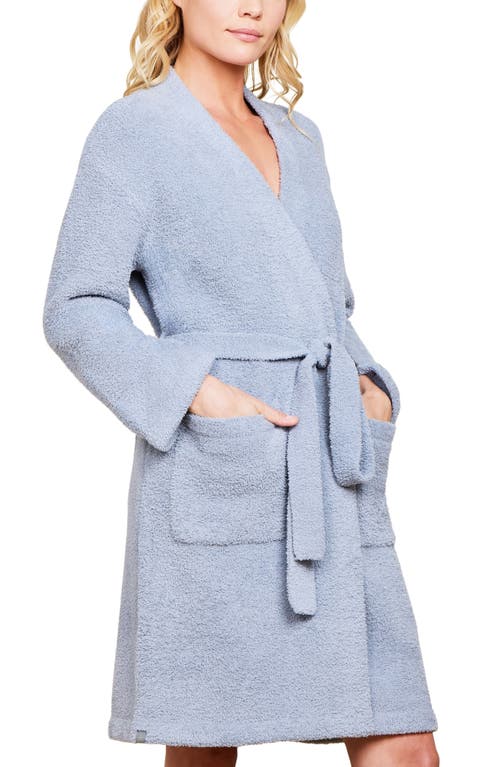 BAREFOOT DREAMS BAREFOOT DREAMS COZYCHIC™ ROBE