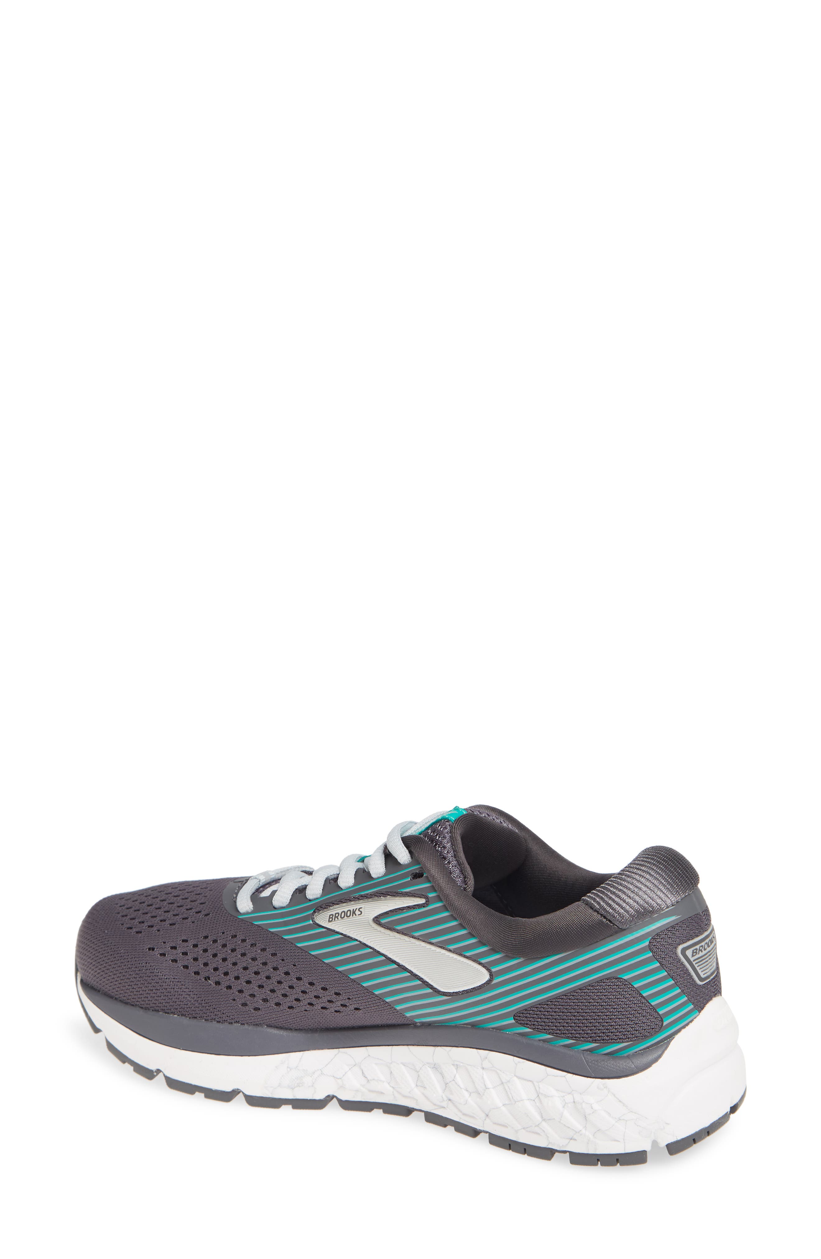 brooks addiction 14 wide