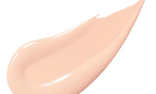 Too Faced Mini Born This Way Super Coverage Multi-use Concealer Marshmallow 0.06 oz / 1.77 ml In Marshmallow