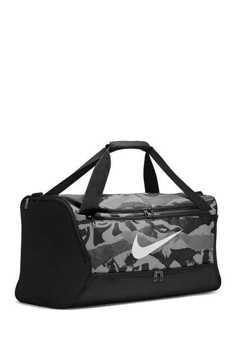 nordstrom rack men's bags