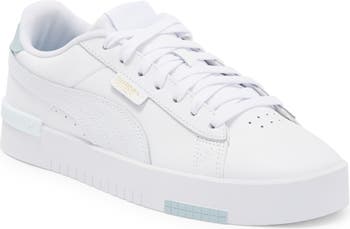 ▷ Sneakers Puma JADA RENEW Blancas para Mujer