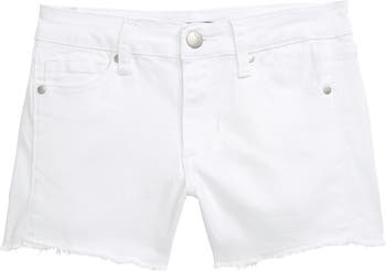 Joes the markie deals shorts