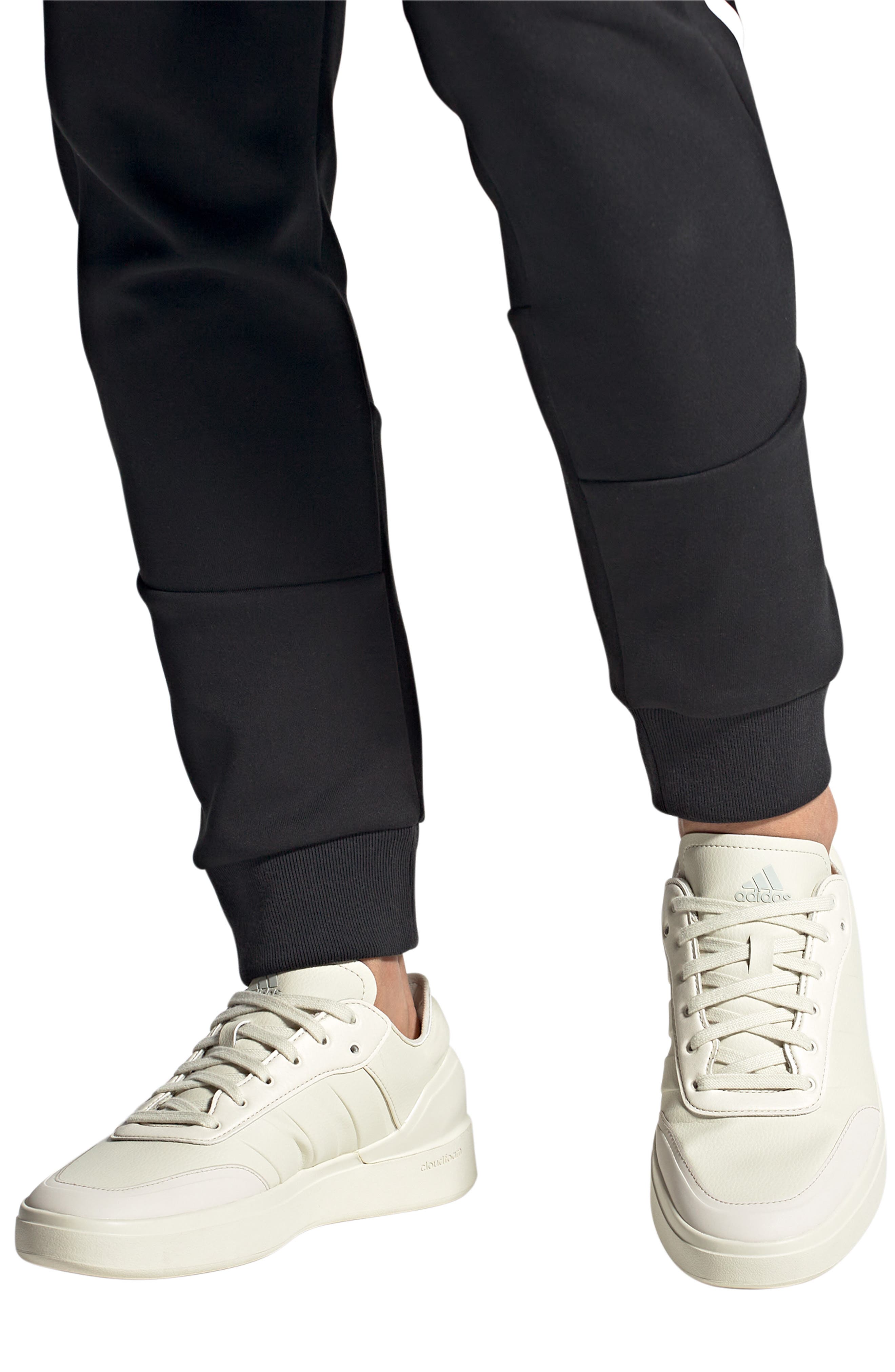 adidas Court Revival Tennis Shoe (Men) Nordstrom