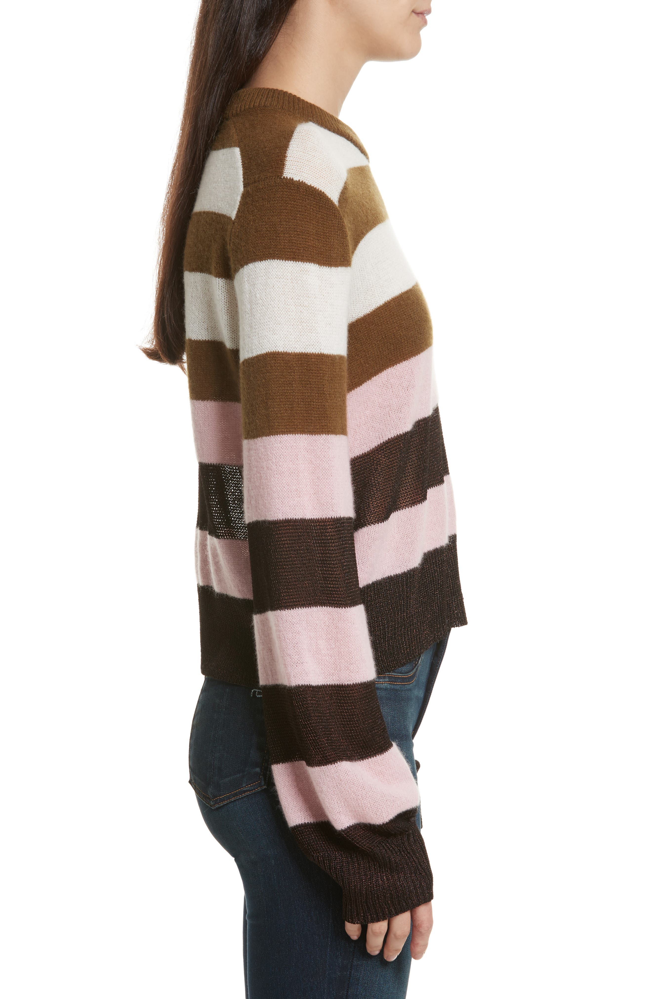 rag and bone annika sweater