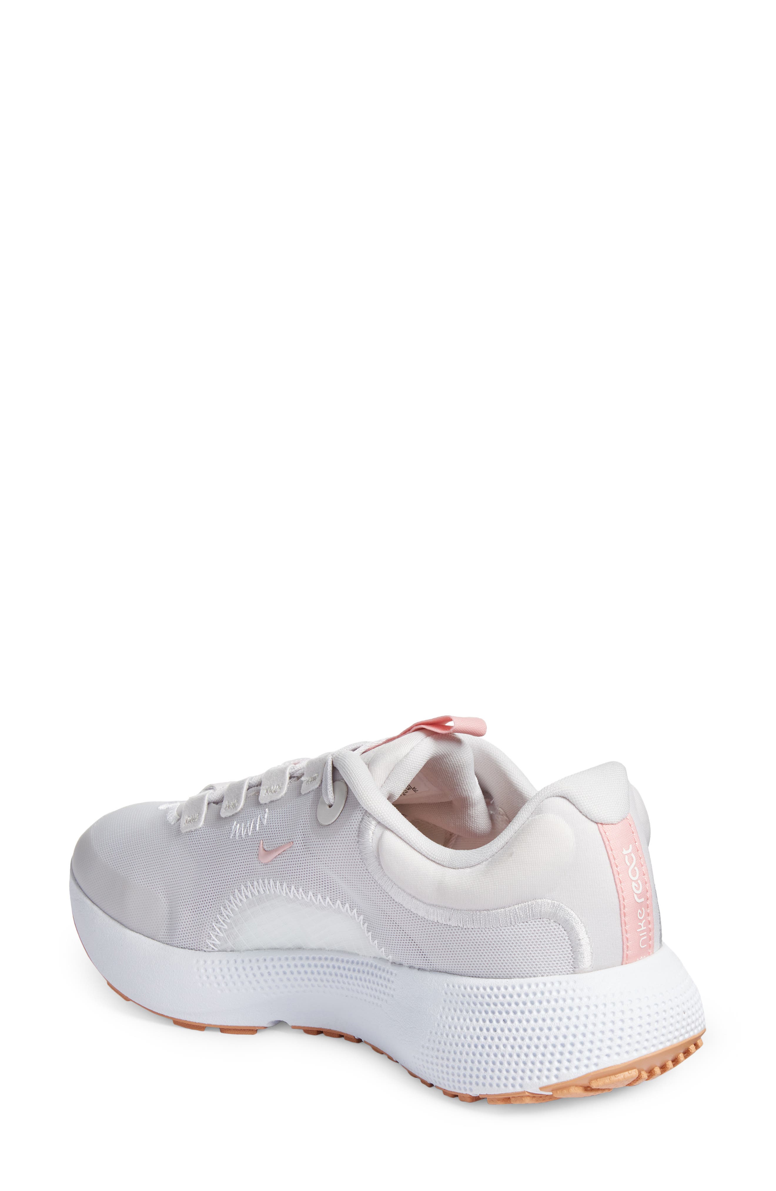 nordstrom nike react