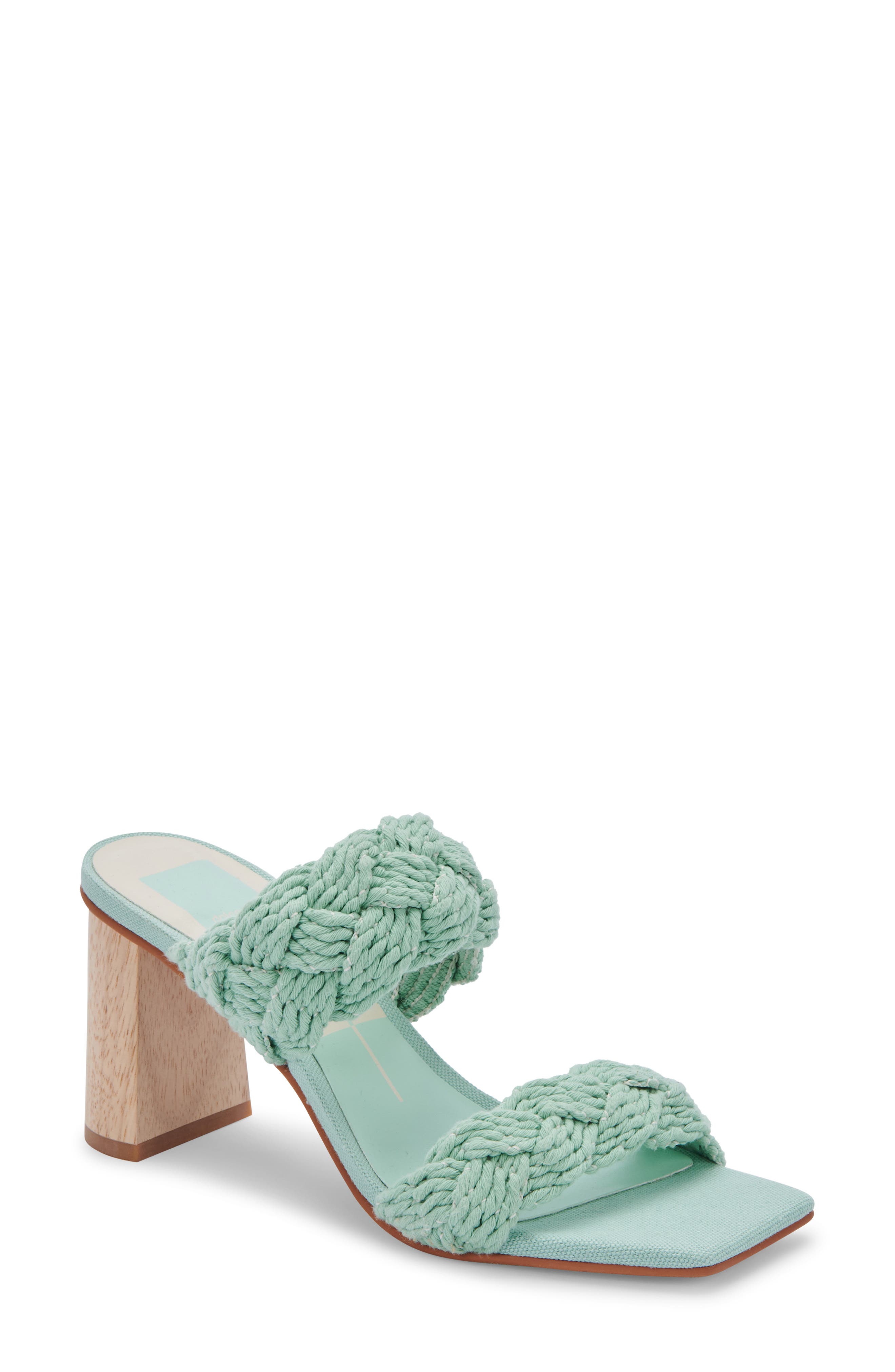 Women's Dolce Vita Heels | Nordstrom