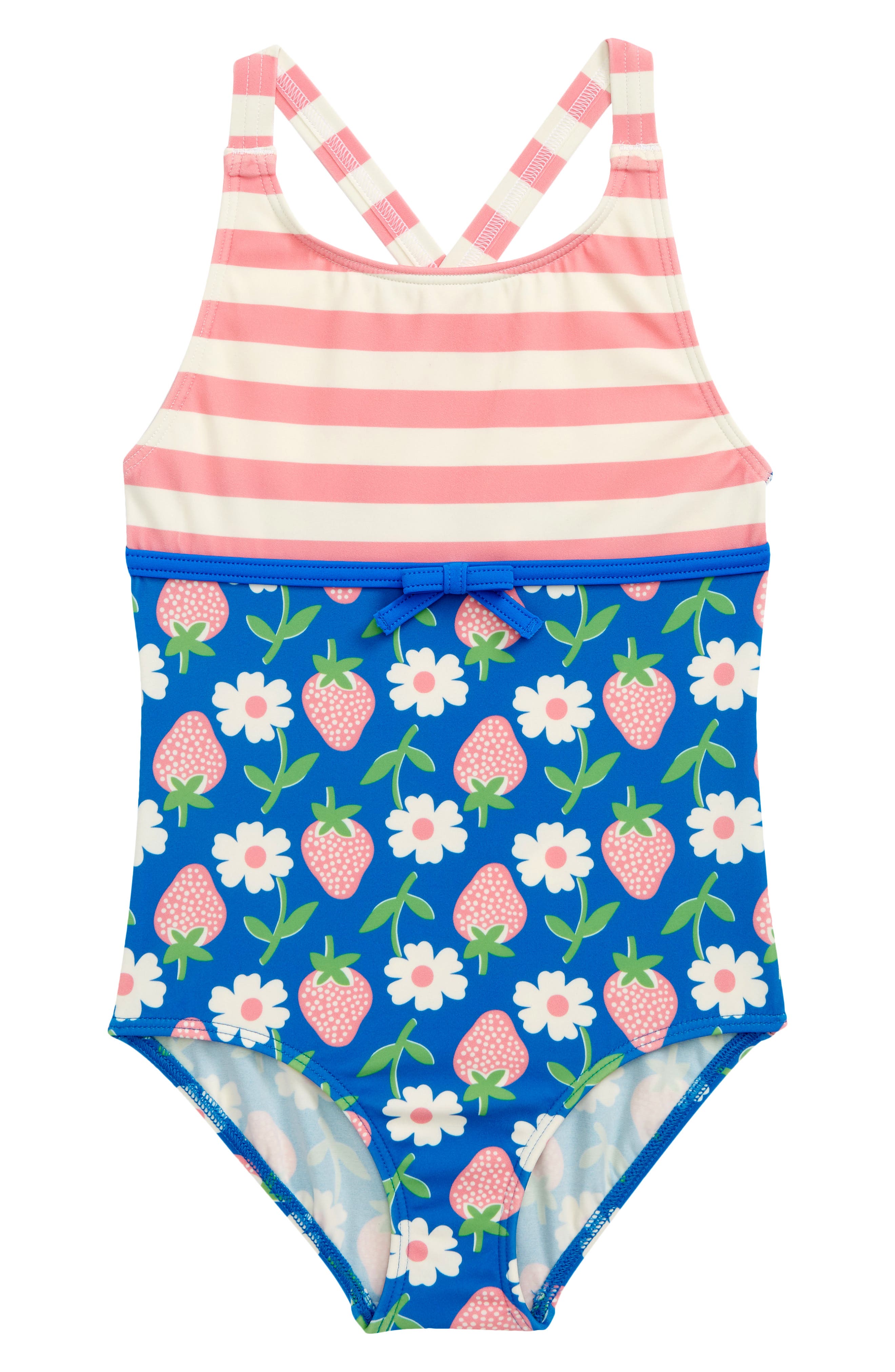 nordstrom tucker and tate swim