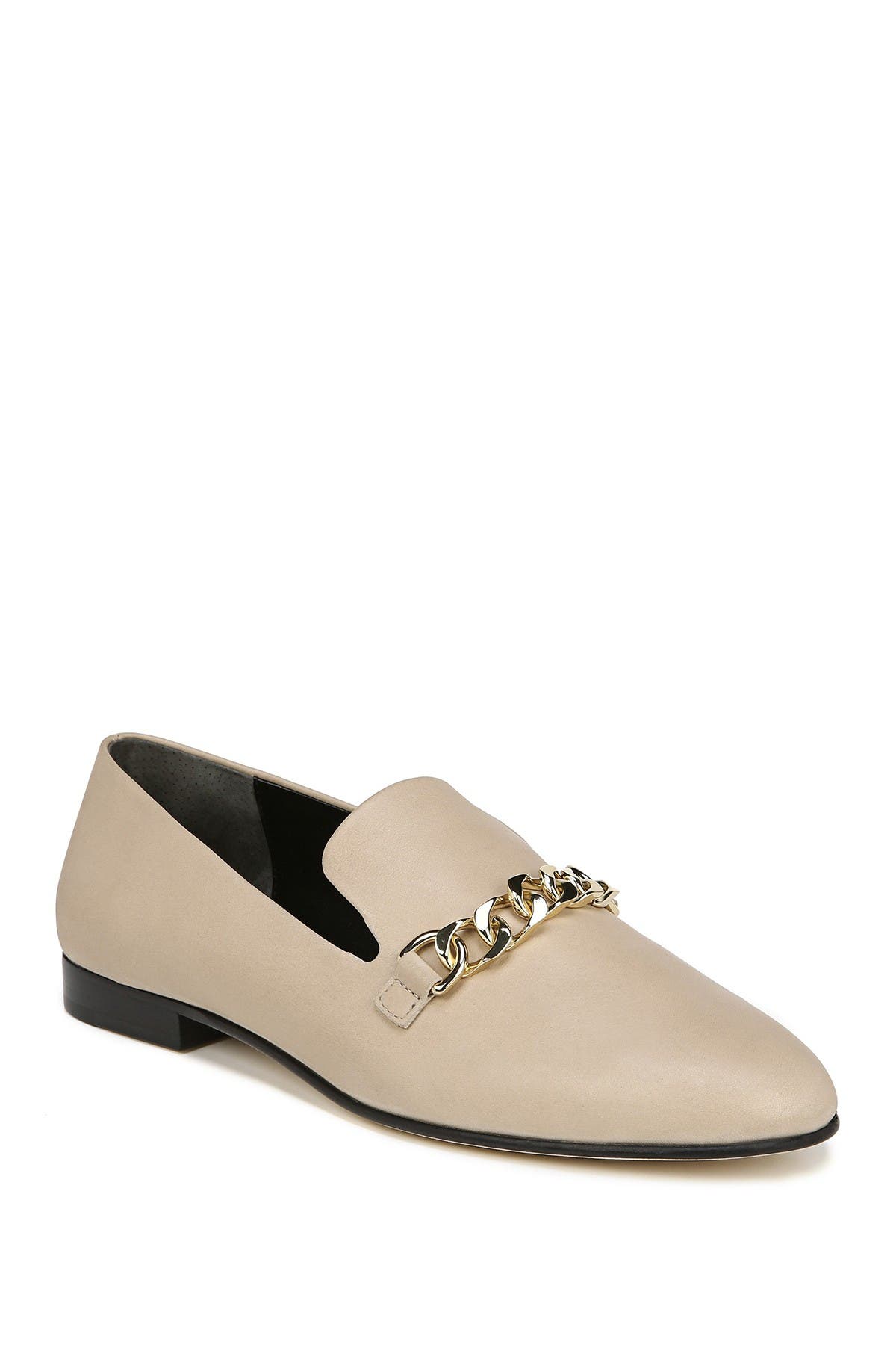 via spiga shoes nordstrom rack