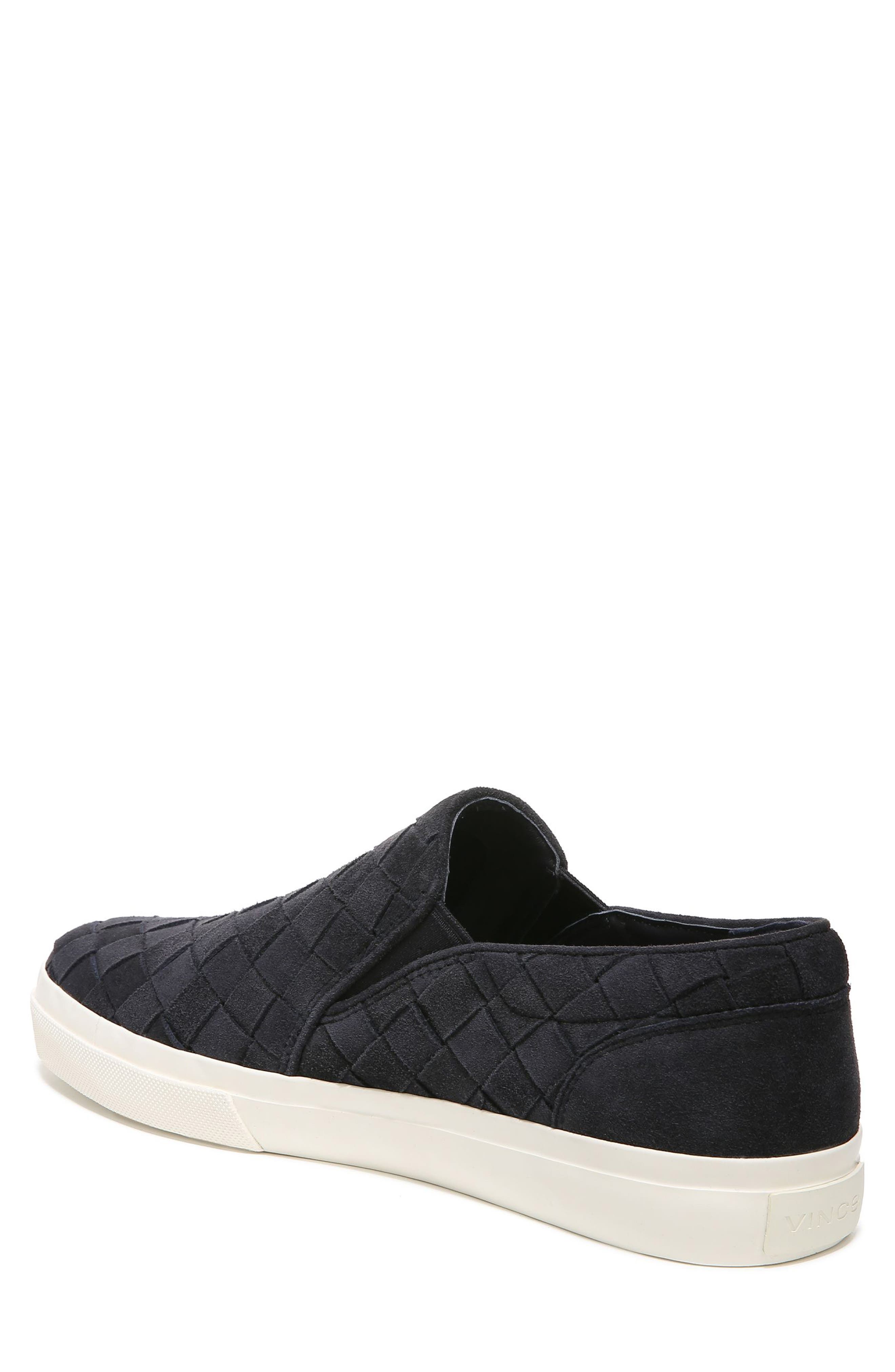 vince fletcher sneaker