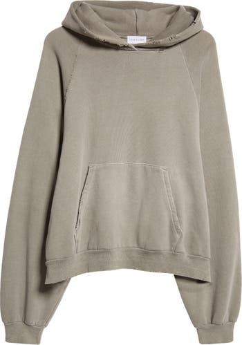 John elliot raglan hoodie on sale