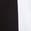 selected Black color