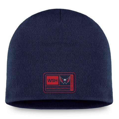 Edmonton Oilers Fanatics Branded Authentic Pro Military Appreciation Alpha  Adjustable Hat - Camo