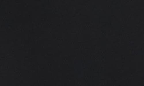 Lafayette 148 New York Belted Wool & Silk Crepe Maxi Skirt In Black