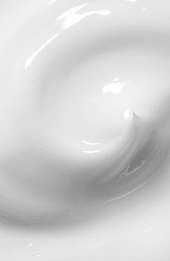 Cellcosmet Preventive Revitalizing Cellular Cream