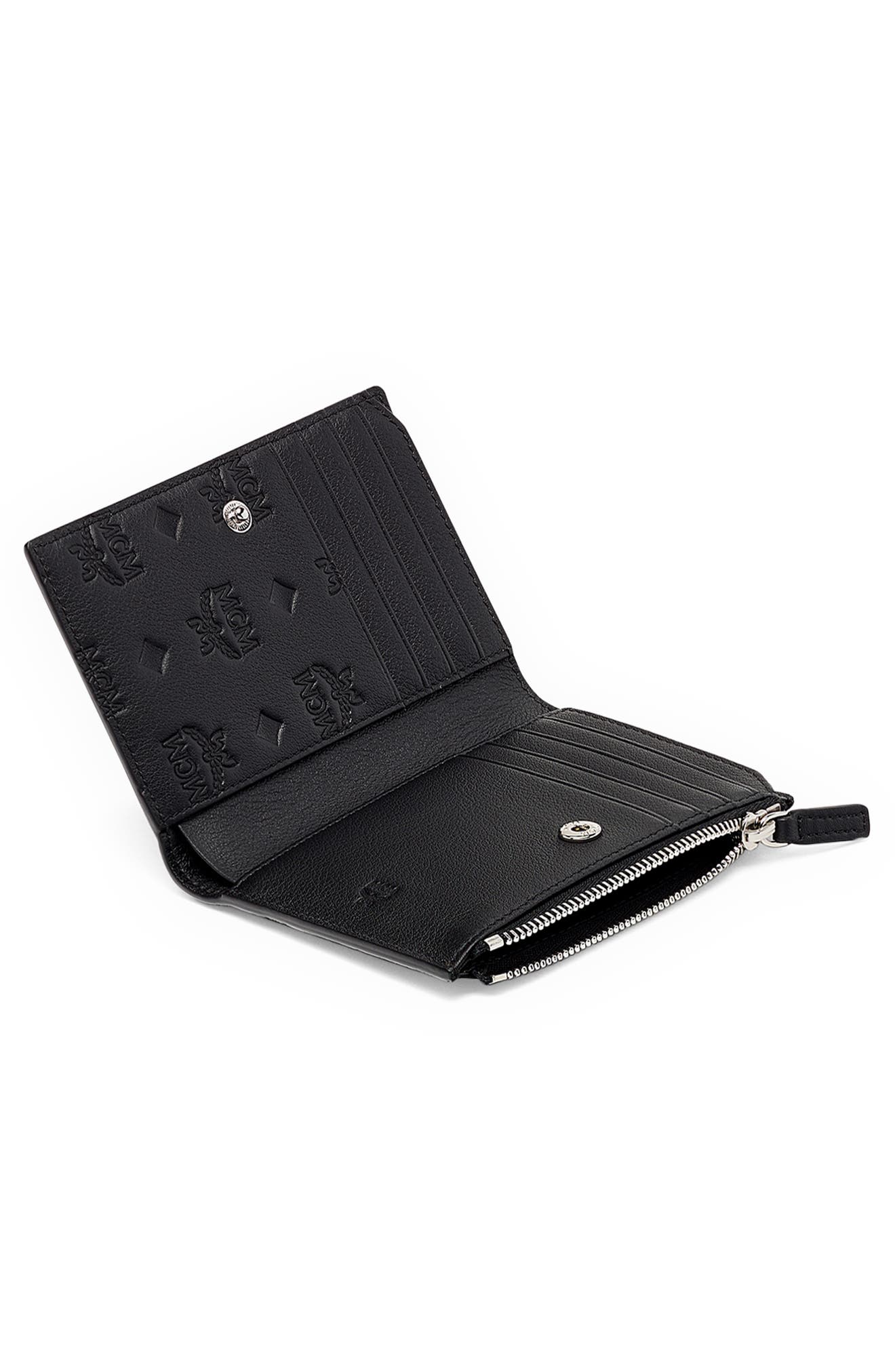 tumi alpha 2 extended trip