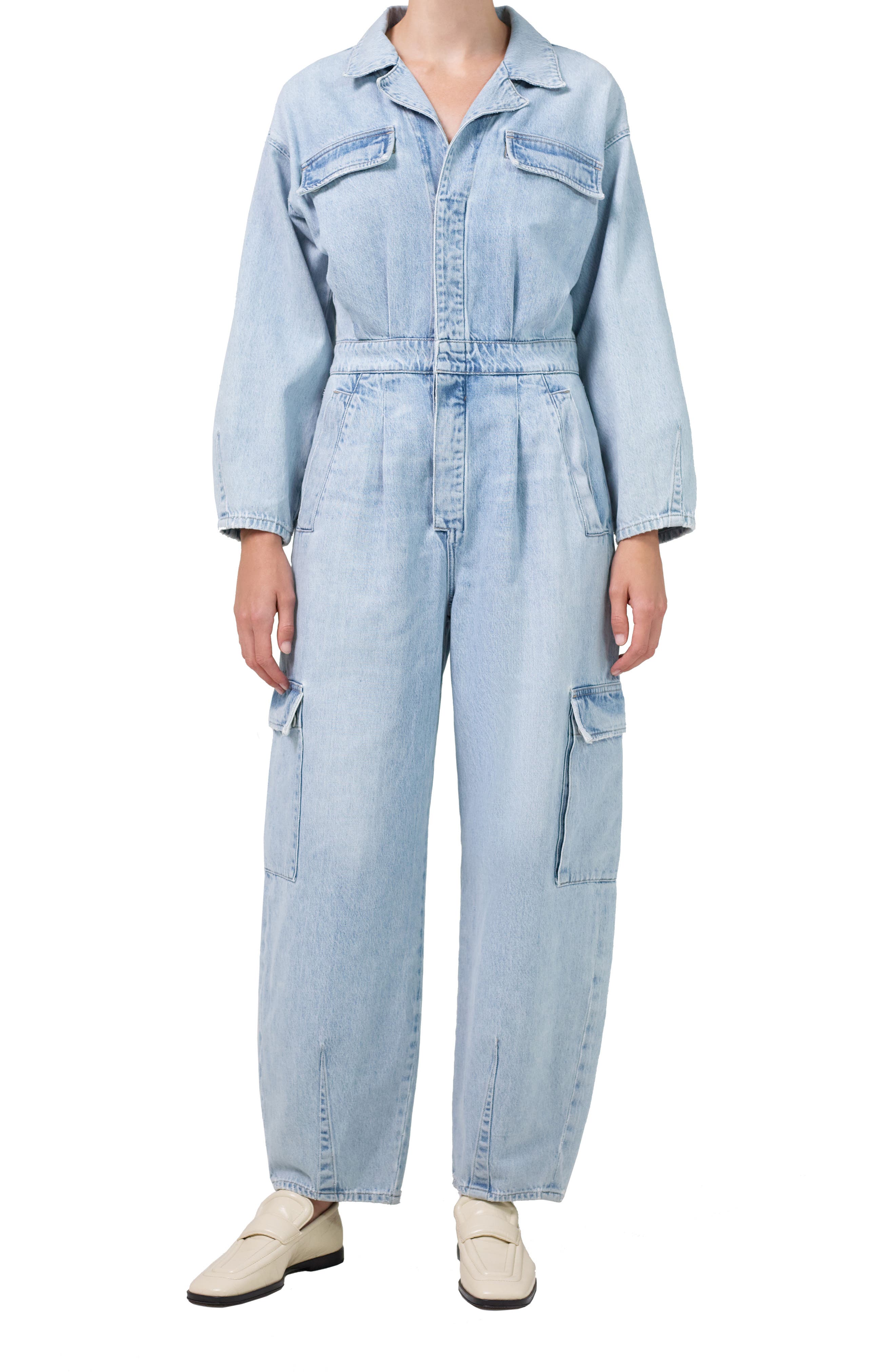 citizens of humanity avedon skinny leg 