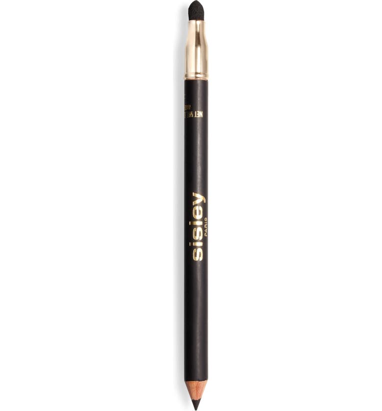 Sisley Paris Phyto-Khol Perfect Eyeliner Pencil