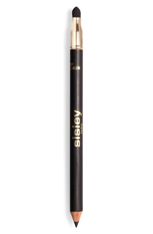 Sisley Paris Phyto-Khol Perfect Eyeliner Pencil in at Nordstrom