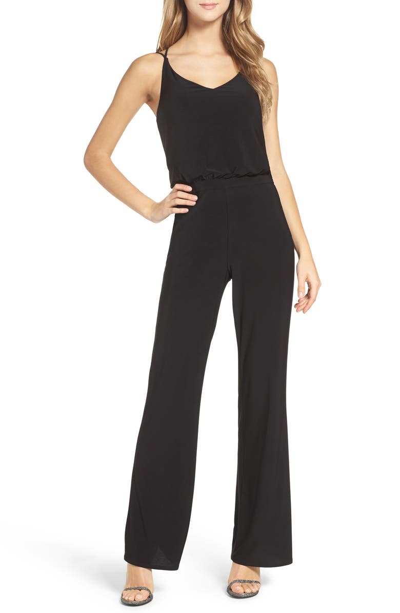 Laundry by Shelli Segal Jumpsuit | Nordstrom