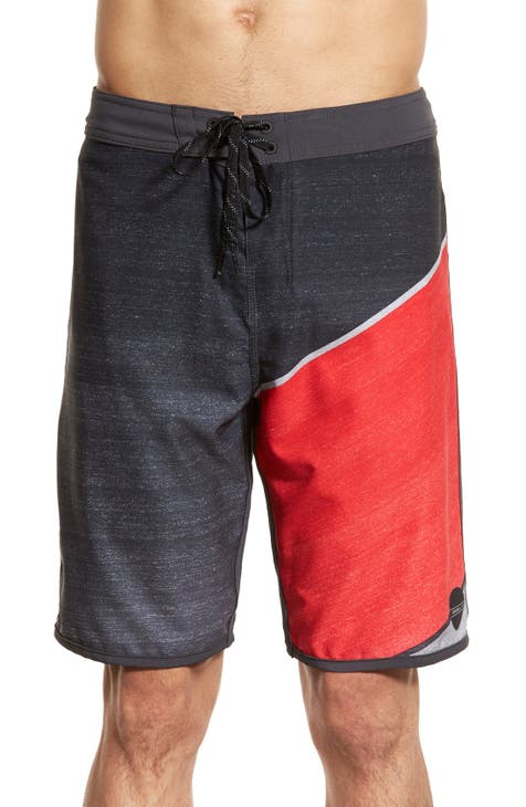 Men's Board Shorts | Nordstrom
